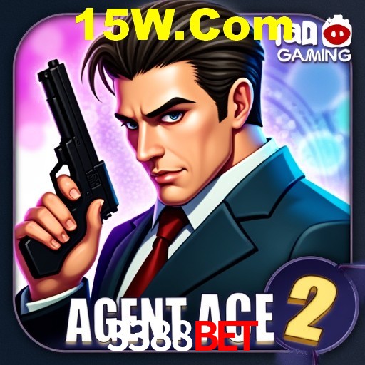 Desvendando o Mundo dos Jogos Virtuais na 3388Bet