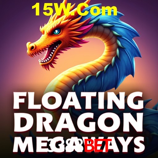 Desvendando o Mundo dos Jogos Virtuais na 3388Bet