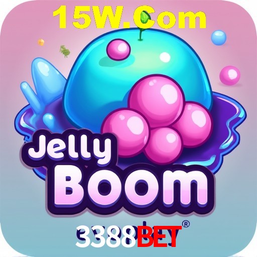 Desvendando o Mundo dos Jogos Virtuais na 3388Bet