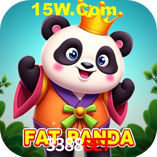 Descubra o Mundo do Cassino Online com 3388Bet