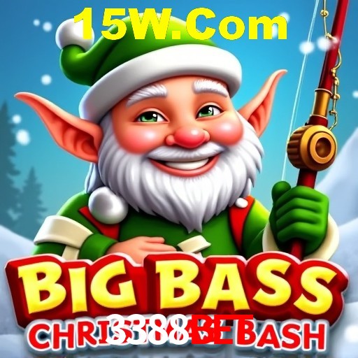 A Emoção da Loteria na 3388Bet: Uma Chance de Mudança de Vida