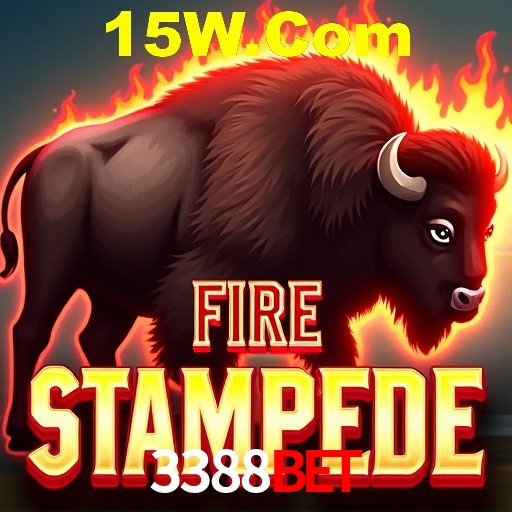 Desvendando o Mundo dos Jogos Virtuais na 3388Bet