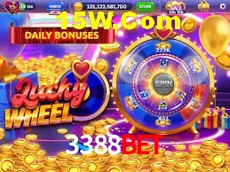 Football Betting 3388Bet