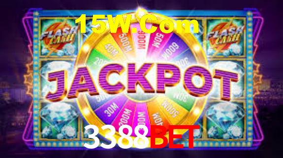 3388Bet Com Login