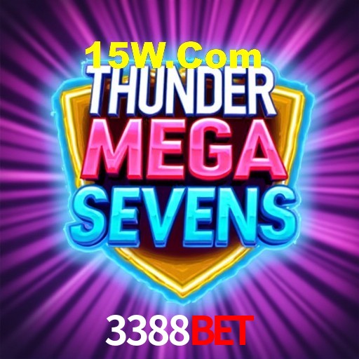 Bônus de Boas-vindas 3388Bet