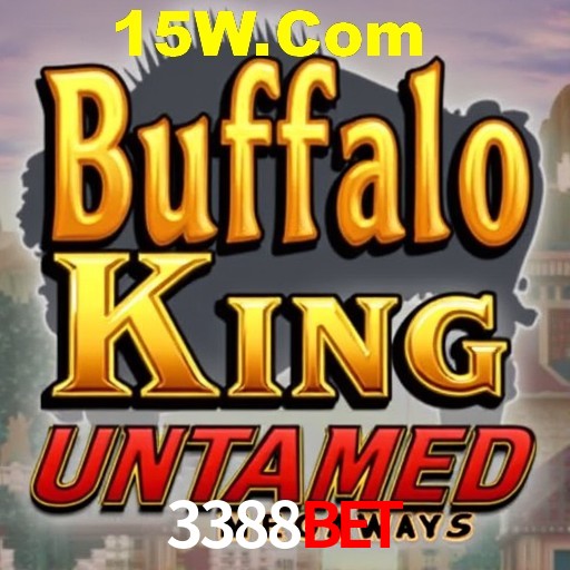 2FA Security 3388Bet