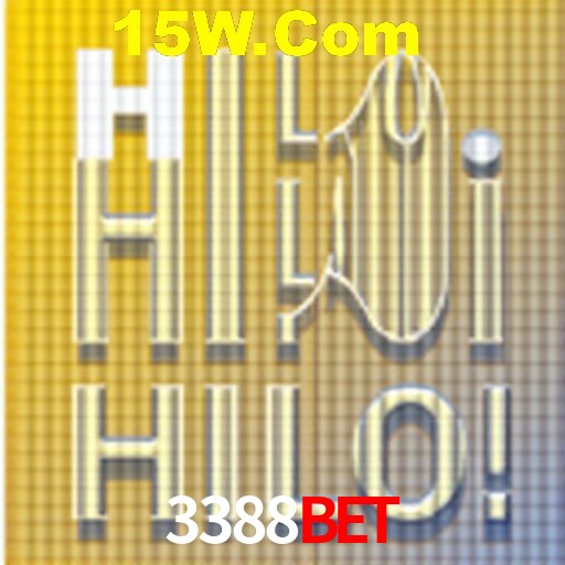 Quick Registration 3388Bet