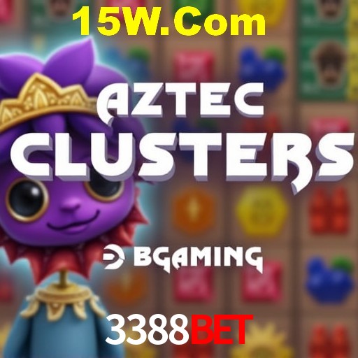 Descubra a Magia dos Jogos de Arcade no 3388Bet