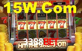 VIP Casino 3388Bet