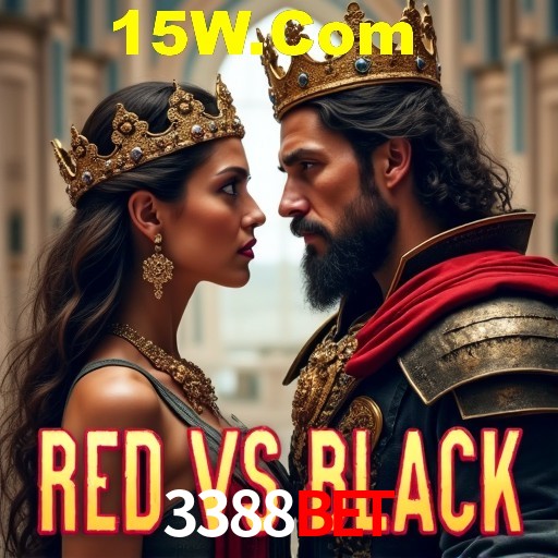 A Ascensão dos Esportes Eletrônicos: Um Novo Paradigma no Entretenimento