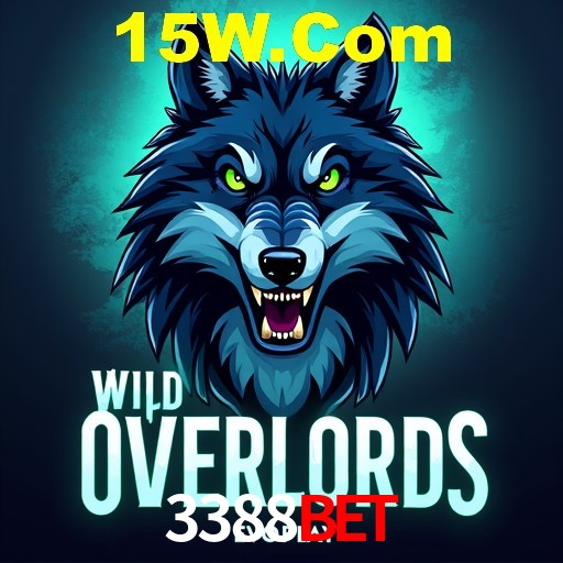 Descubra a Essência do 3388Bet: Nossa História e Compromissos