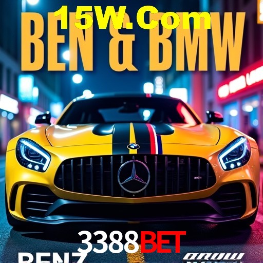 Descubra a Essência do 3388Bet: Nossa História e Compromissos