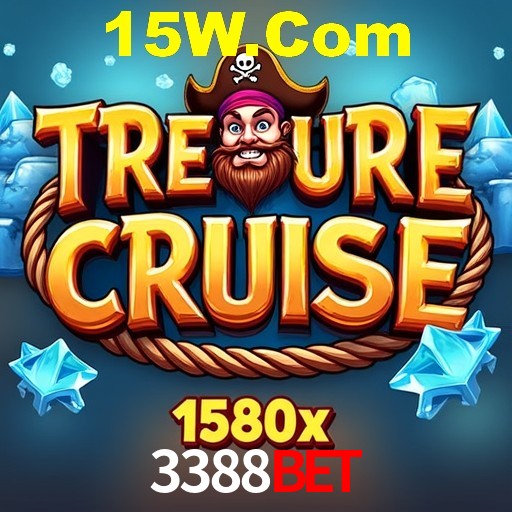 A Popularidade dos Caça-Níqueis no 3388Bet