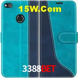 Bônus de Boas-vindas 3388Bet