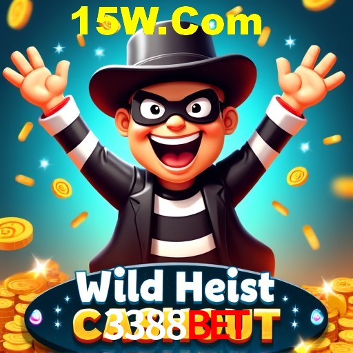 Secure Login 3388Bet