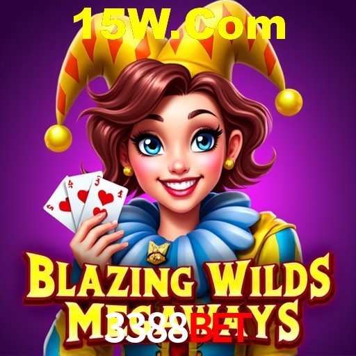 A Experiência Imersiva dos Cassinos Ao Vivo no 3388Bet