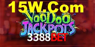 Daily Bonuses 3388Bet