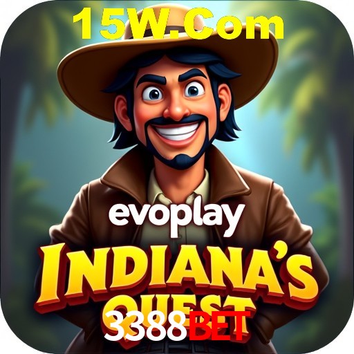 Apostas Esportivas na 3388Bet: Um Guia Completo