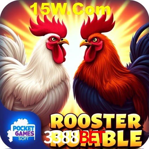 Account Benefits 3388Bet