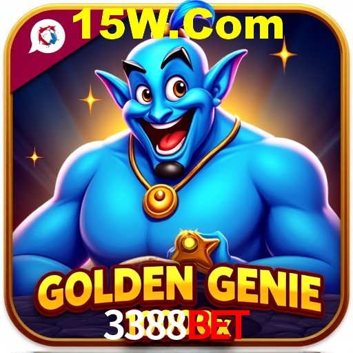 Explorando a Categoria de Eventos em Apostas na 3388Bet