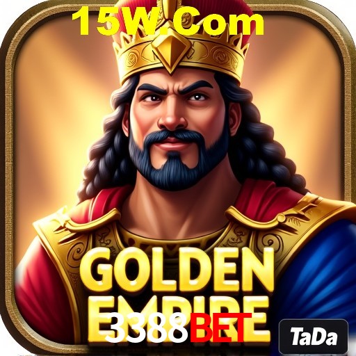 Weekend Specials 3388Bet