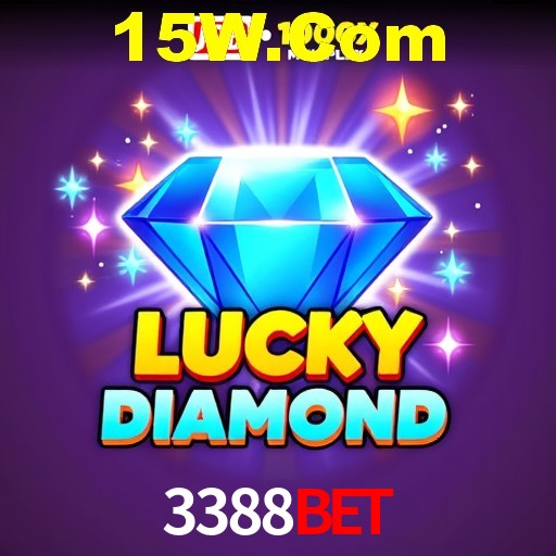 Desvendando o Mundo dos Jogos Virtuais na 3388Bet