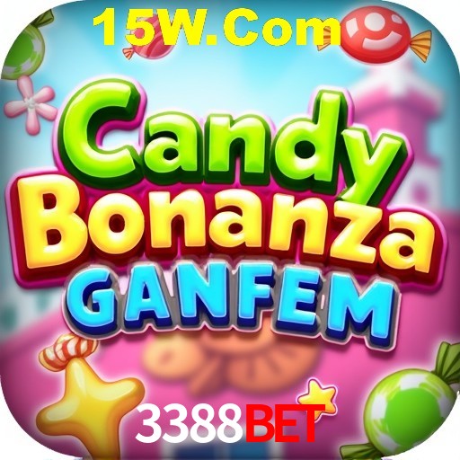 Games Directory 3388Bet