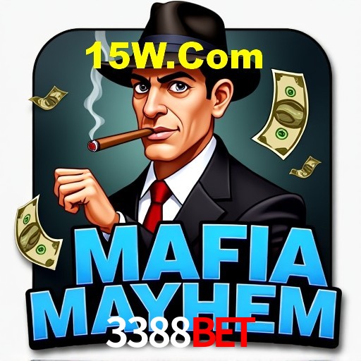 Interface Premium 3388Bet