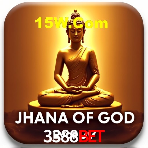 Programa VIP 3388Bet