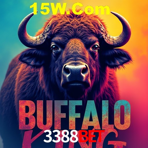 Responsive Design 3388Bet