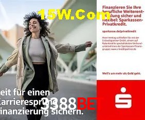 Apostas de Basquete 3388Bet