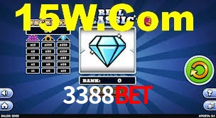 3388Bet App