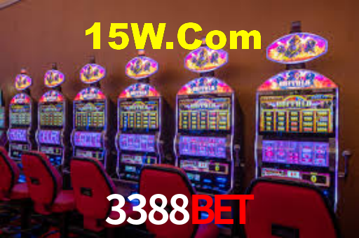 3388Bet,3388Bet Com Login