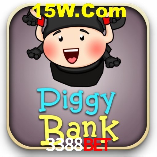 Descubra o Programa VIP da 3388Bet: Vantagens Exclusivas para Jogadores