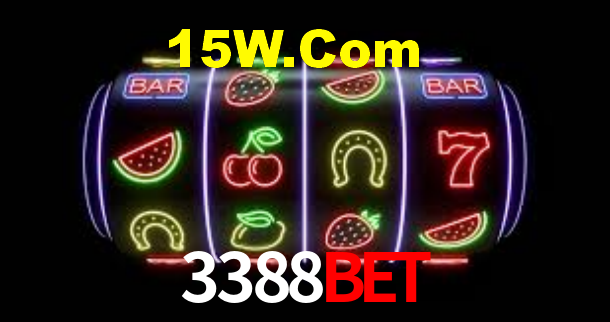 3388Bet App