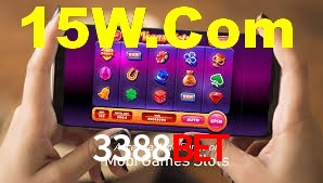 3388Bet