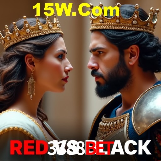 API Integration 3388Bet