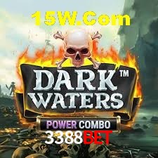 Aviator Game 3388Bet