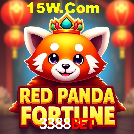 Game Statistics 3388Bet