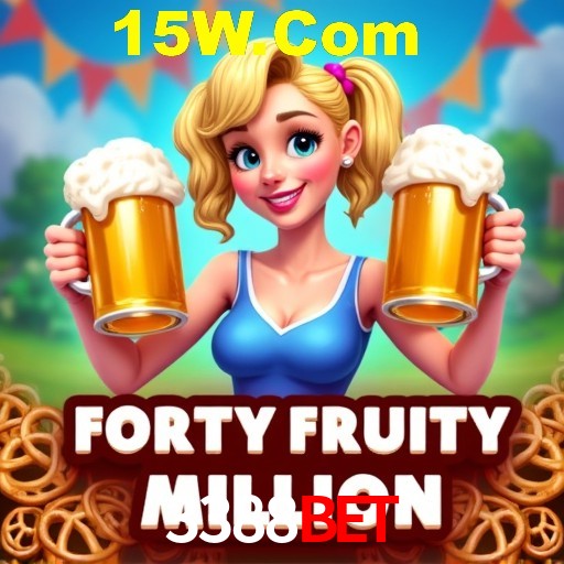 A Popularidade dos Caça-Níqueis no 3388Bet