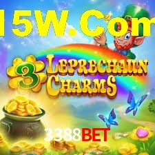 3388Bet,3388Bet Com Login