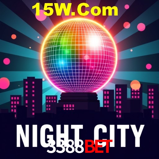 Descubra o Programa VIP da 3388Bet: Vantagens Exclusivas para Jogadores