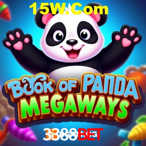 A Experiência Imersiva dos Cassinos Ao Vivo no 3388Bet