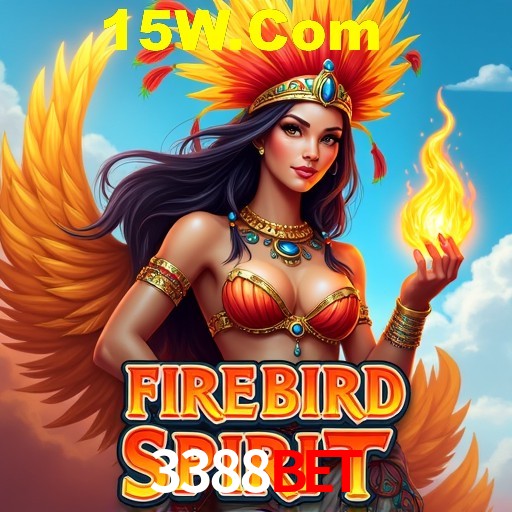 Slot Games 3388Bet