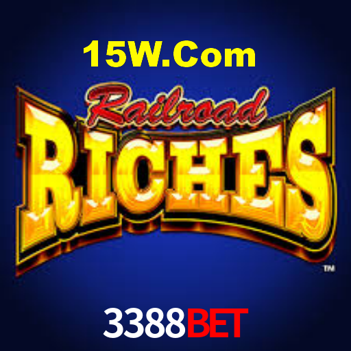 3388Bet,3388Bet Com Login