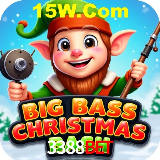 A Popularidade dos Caça-Níqueis no 3388Bet