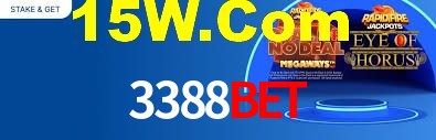 3388Bet,3388Bet Com Login