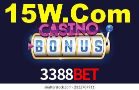 Blackjack Table 3388Bet