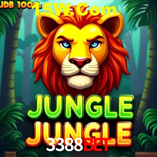 Exclusive Offers 3388Bet