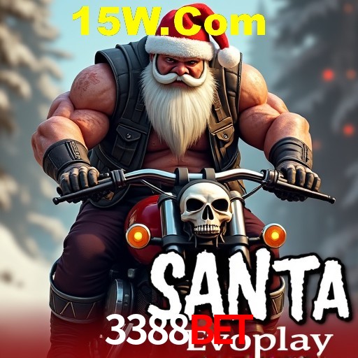 Descubra o Mundo do Cassino Online com 3388Bet